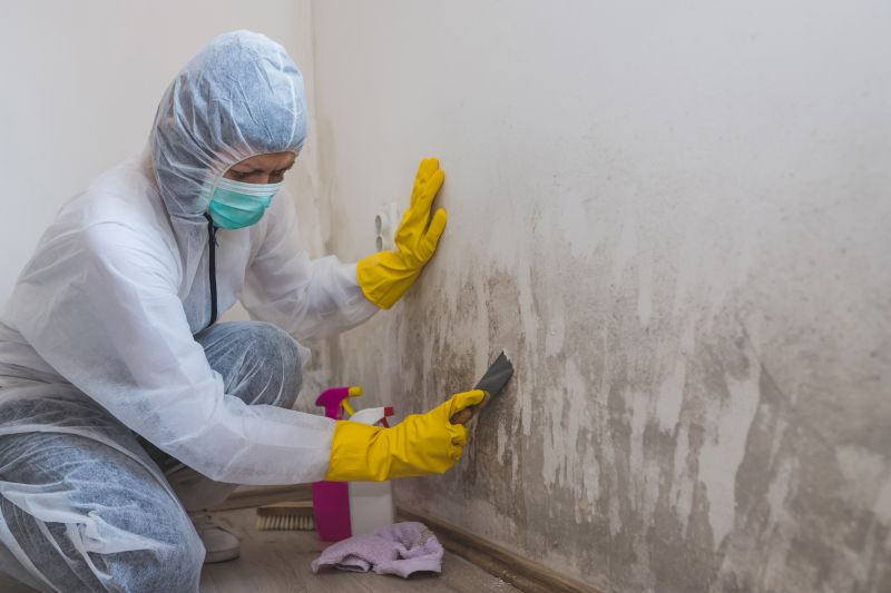 Fort Lauderdale, FL